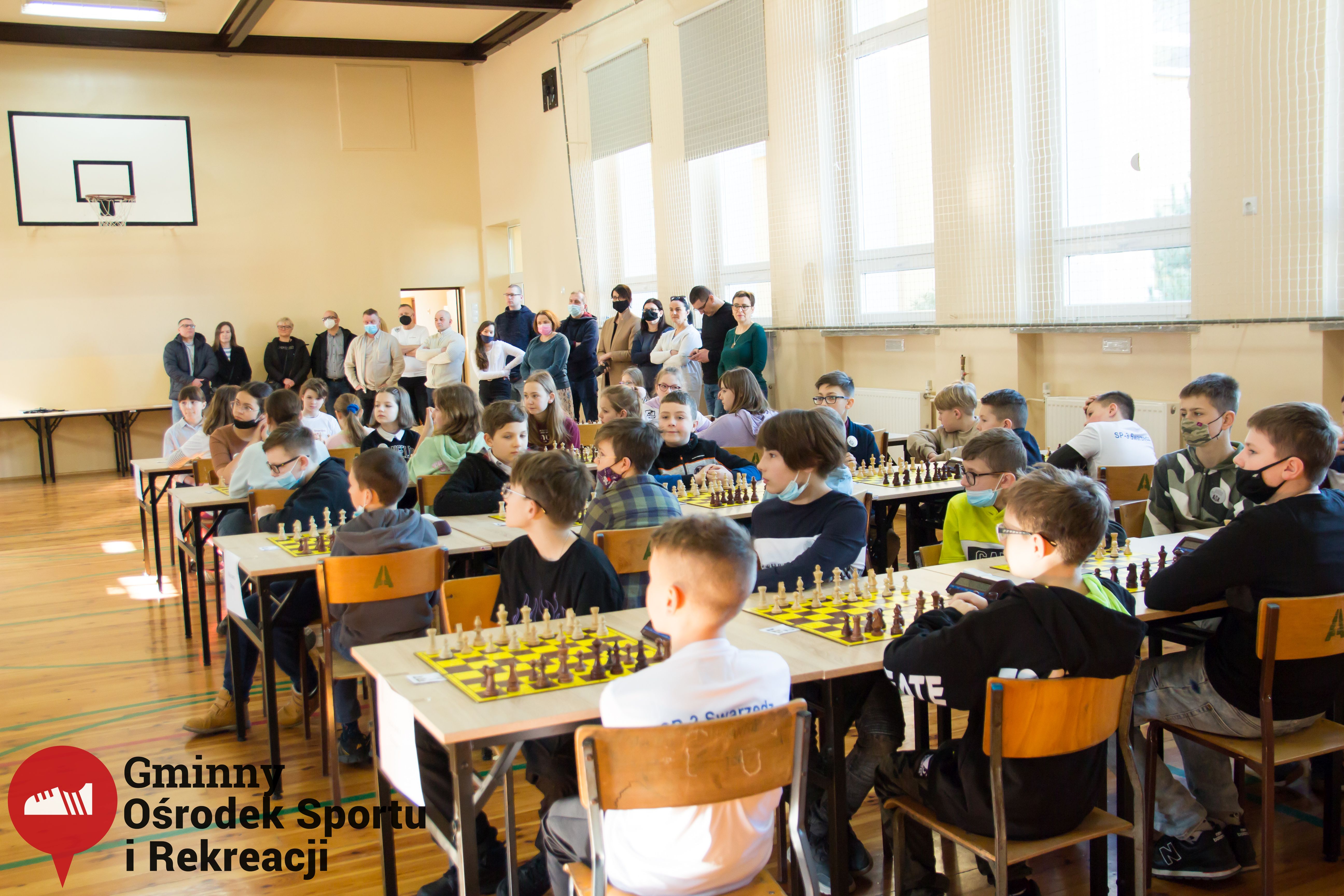 2022.03.12-13 Turniej szachowy - Edukacja przez Szachy013.jpg - 1,68 MB